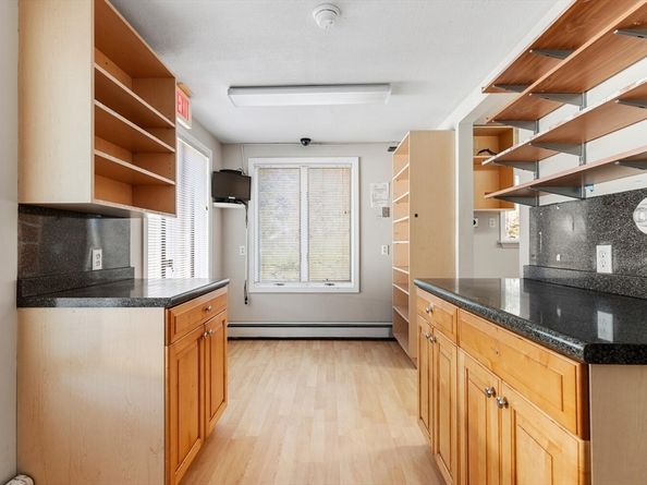 231 Bedford St, Lexington MA 02420