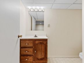 231 Bedford St, Lexington MA 02420