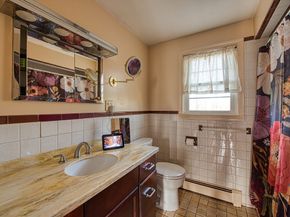 102 Alandale Ave, Brockton MA 02301