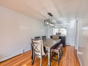 102 Alandale Ave, Brockton MA 02301