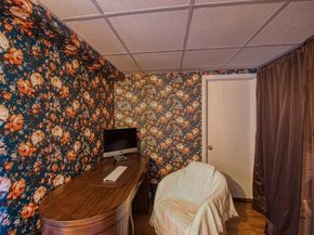 102 Alandale Ave, Brockton MA 02301