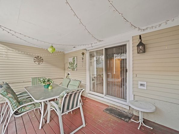 86 Abington Rd 86, Danvers MA 01923