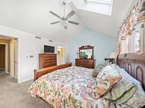 86 Abington Rd 86, Danvers MA 01923