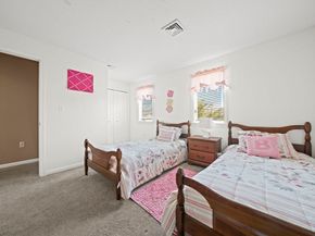 86 Abington Rd 86, Danvers MA 01923