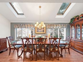 86 Abington Rd 86, Danvers MA 01923