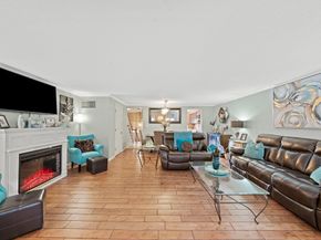 86 Abington Rd 86, Danvers MA 01923