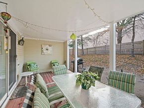 86 Abington Rd 86, Danvers MA 01923