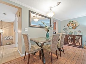 86 Abington Rd 86, Danvers MA 01923