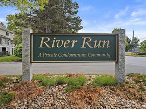 86 Abington Rd 86, Danvers MA 01923