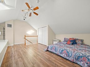 86 Abington Rd 86, Danvers MA 01923