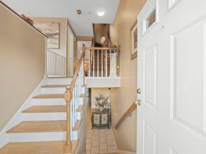 86 Abington Rd 86, Danvers MA 01923