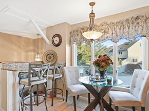 86 Abington Rd 86, Danvers MA 01923