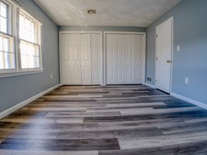 43 Patrick Road 43, Tewksbury MA 01876