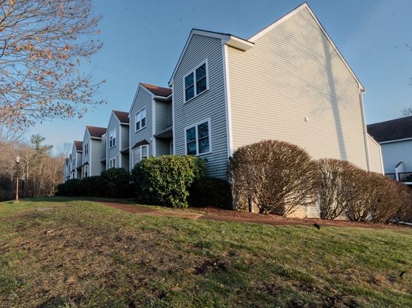 43 Patrick Road 43, Tewksbury MA 01876