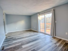 43 Patrick Road 43, Tewksbury MA 01876