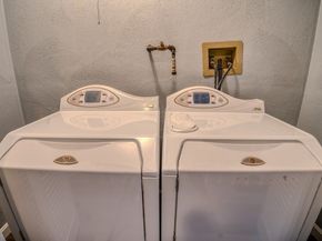 43 Patrick Road 43, Tewksbury MA 01876