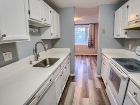 43 Patrick Road 43, Tewksbury MA 01876