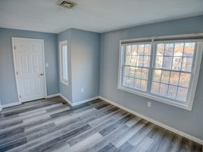 43 Patrick Road 43, Tewksbury MA 01876