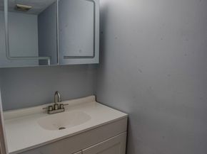 43 Patrick Road 43, Tewksbury MA 01876