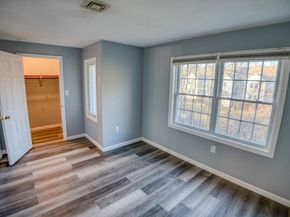 43 Patrick Road 43, Tewksbury MA 01876