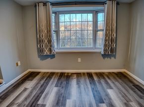 43 Patrick Road 43, Tewksbury MA 01876