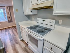 43 Patrick Road 43, Tewksbury MA 01876