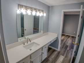 43 Patrick Road 43, Tewksbury MA 01876