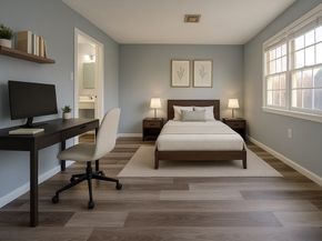 43 Patrick Road 43, Tewksbury MA 01876