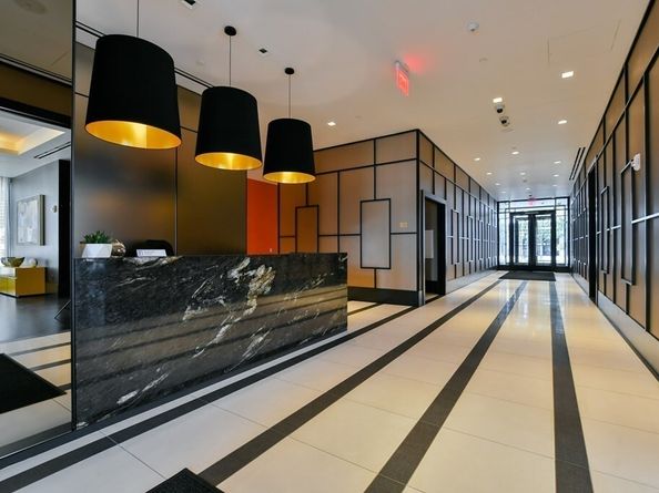 40 Traveler St 510, Boston MA 02118