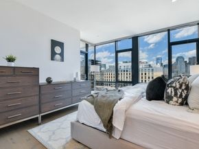 40 Traveler St 510, Boston MA 02118