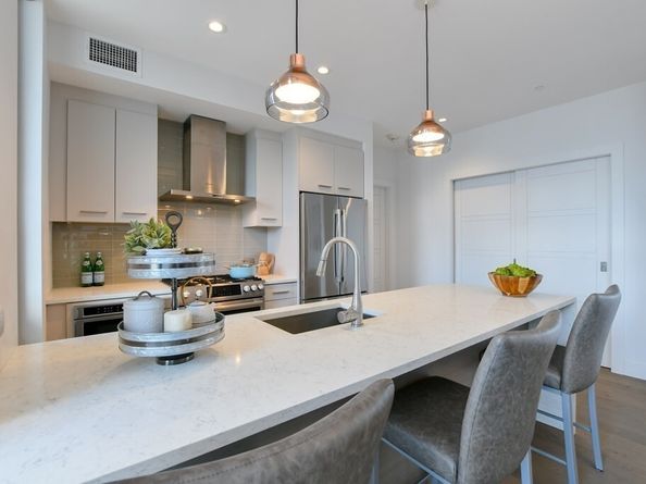 40 Traveler St 510, Boston MA 02118