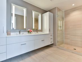 40 Traveler St 510, Boston MA 02118