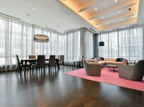 40 Traveler St 510, Boston MA 02118