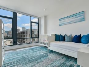 40 Traveler St 510, Boston MA 02118