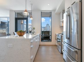 40 Traveler St 510, Boston MA 02118