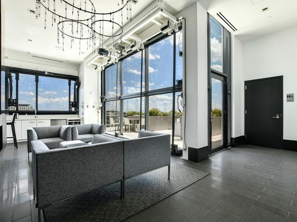 40 Traveler St 510, Boston MA 02118