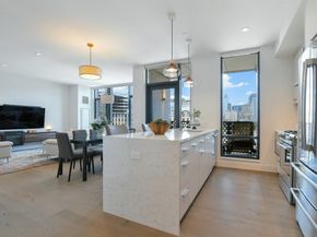 40 Traveler St 510, Boston MA 02118