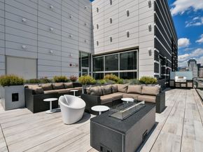 40 Traveler St 510, Boston MA 02118