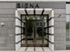 40 Traveler St 510, Boston MA 02118