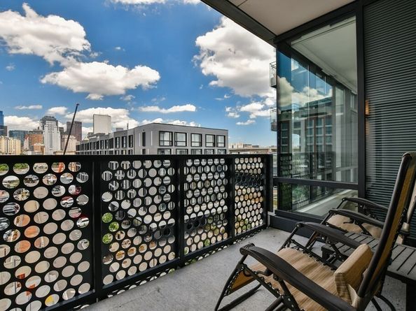 40 Traveler St 510, Boston MA 02118