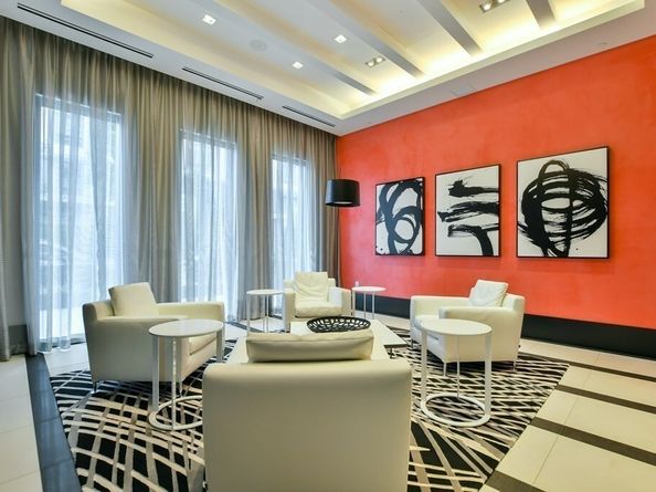 40 Traveler St 510, Boston MA 02118