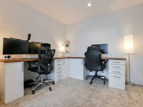 40 Traveler St 510, Boston MA 02118