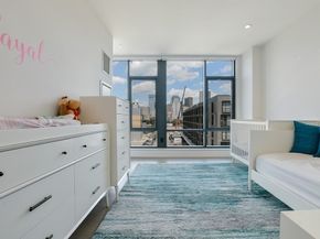 40 Traveler St 510, Boston MA 02118