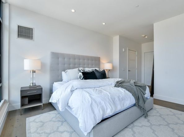 40 Traveler St 510, Boston MA 02118