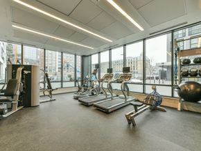 40 Traveler St 510, Boston MA 02118