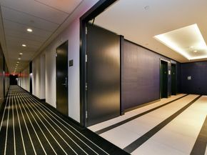 40 Traveler St 510, Boston MA 02118