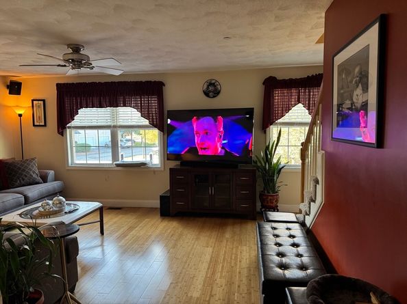 81 Salem Rd 102, Billerica MA 01821