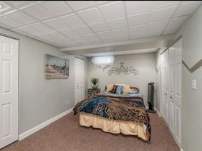 81 Salem Rd 102, Billerica MA 01821