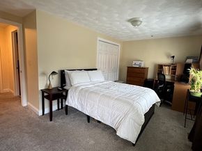 81 Salem Rd 102, Billerica MA 01821