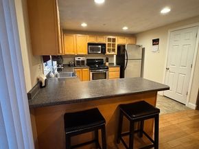 81 Salem Rd 102, Billerica MA 01821